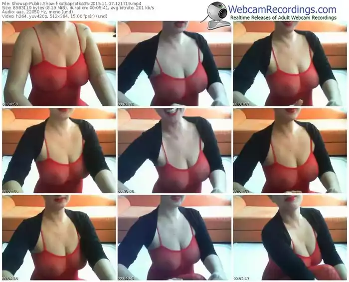 showup-kotkapsotka35-webcam-show-11_07_2015-12_17_19