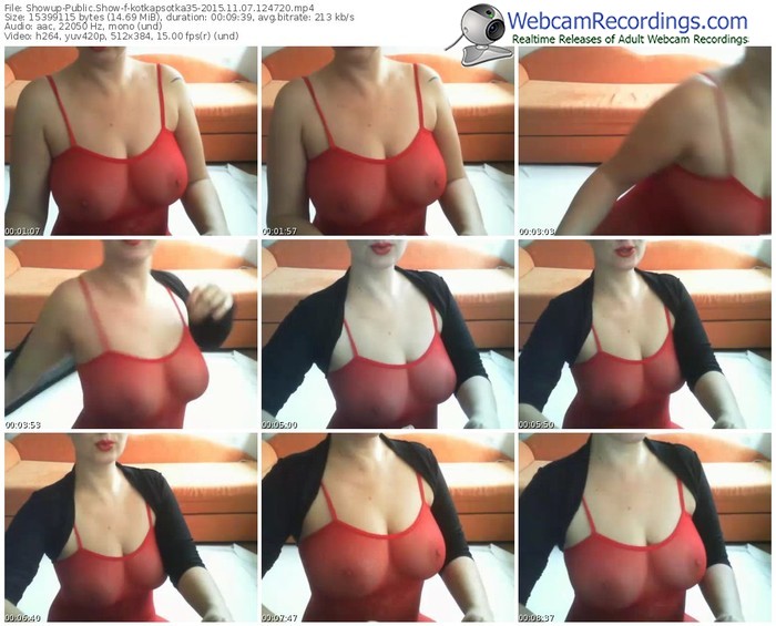 showup-kotkapsotka35-webcam-show-11_07_2015-12_47_20