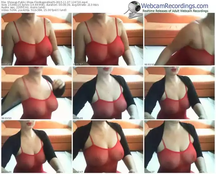 showup-kotkapsotka35-webcam-show-11_07_2015-12_47_20