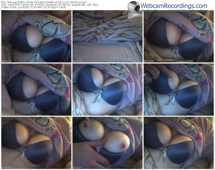 showup-ksiezniczka89-webcam-show-11_07_2015-06_02_12