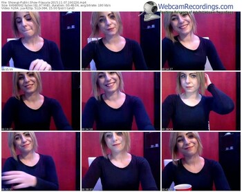 showup-lauura-webcam-show-11_07_2015-19_02_26