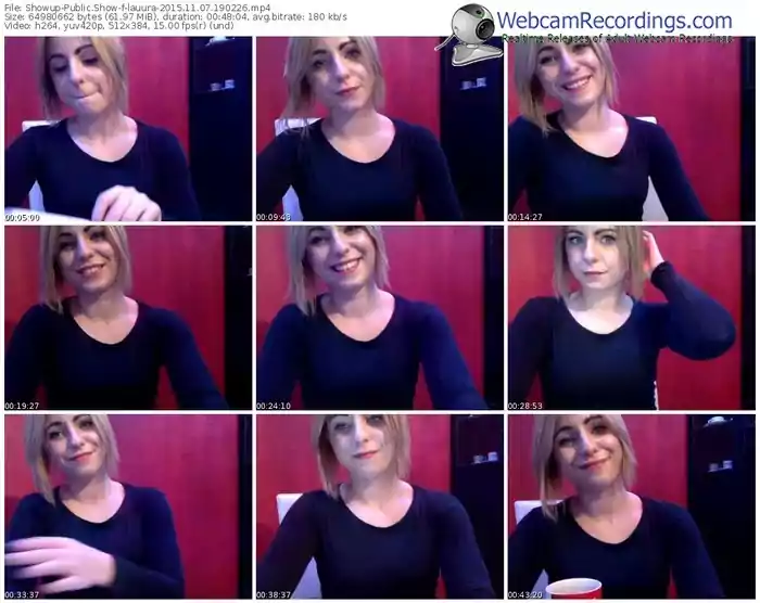 showup-lauura-webcam-show-11_07_2015-19_02_26