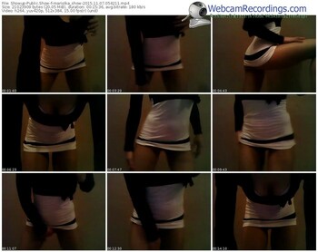 showup-mariolka_show-webcam-show-11_07_2015-05_42_11
