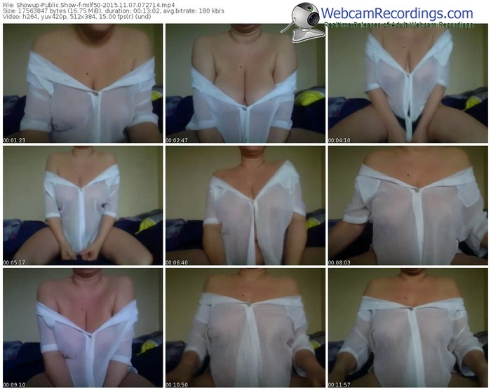 showup-milf50-webcam-show-11_07_2015-07_27_14