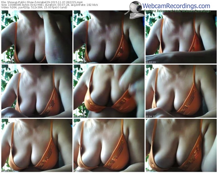 showup-mirabel29-webcam-show-11_07_2015-09_22_15
