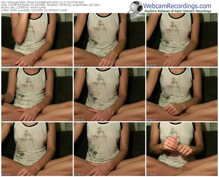 showup-modelka20-webcam-show-11_07_2015-01_47_08