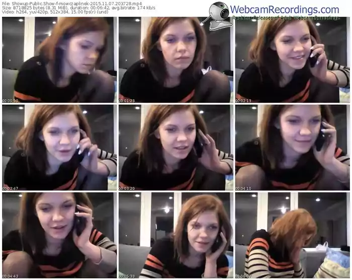 showup-mowczaplinek-webcam-show-11_07_2015-20_37_28
