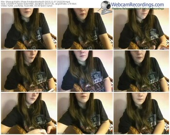 showup-niebieskooka20-webcam-show-11_07_2015-20_22_28