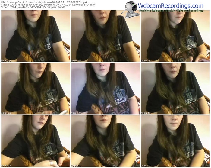 showup-niebieskooka20-webcam-show-11_07_2015-20_22_28