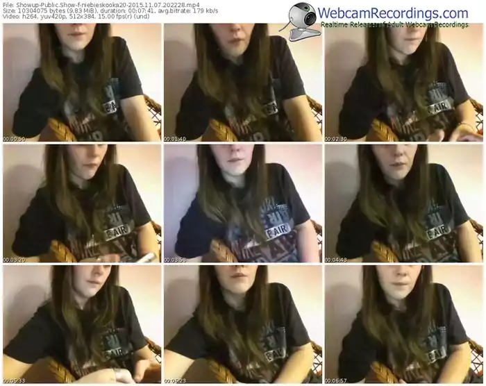 showup-niebieskooka20-webcam-show-11_07_2015-20_22_28