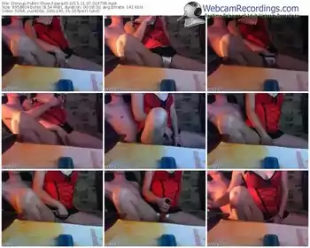 showup-para30-webcam-show-11_07_2015-01_47_08