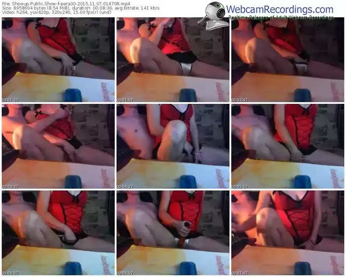 showup-para30-webcam-show-11_07_2015-01_47_08