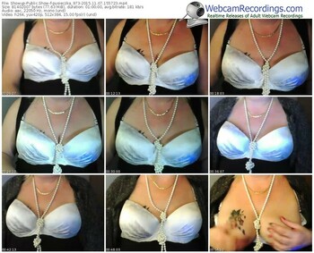 showup-pusieczka_973-webcam-show-11_07_2015-15_57_23