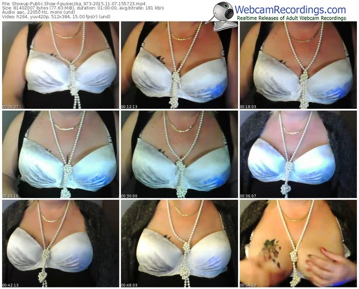 showup-pusieczka_973-webcam-show-11_07_2015-15_57_23
