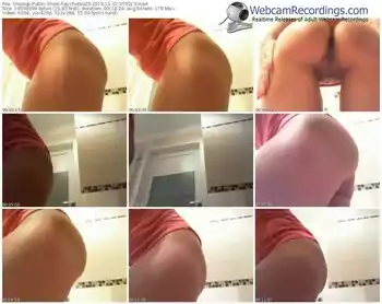 showup-pychotka23-webcam-show-11_07_2015-07_02_13
