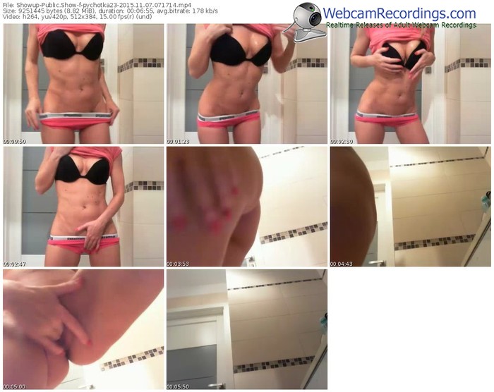 showup-pychotka23-webcam-show-11_07_2015-07_17_14