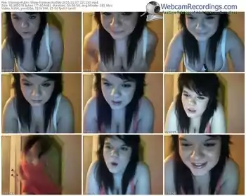 showup-sloneczko098-webcam-show-11_07_2015-22_12_30