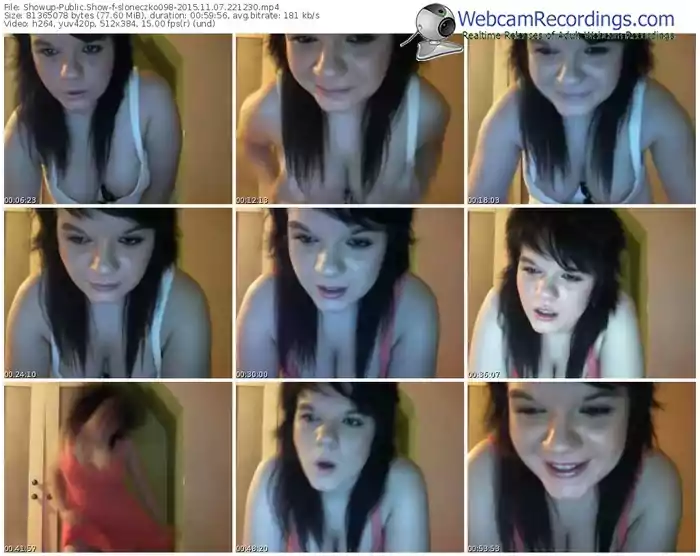 showup-sloneczko098-webcam-show-11_07_2015-22_12_30