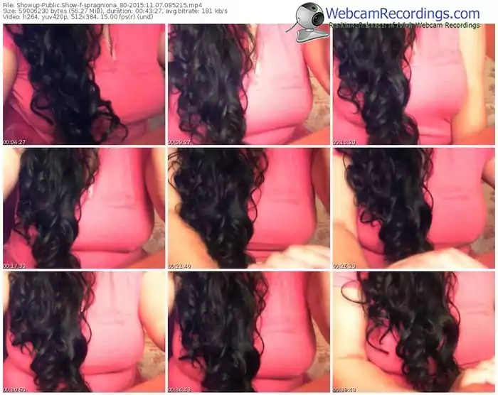 showup-spragniona_80-webcam-show-11_07_2015-08_52_15