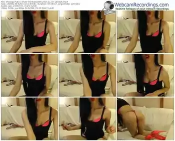 showup-testowa696-webcam-show-11_07_2015-18_32_26