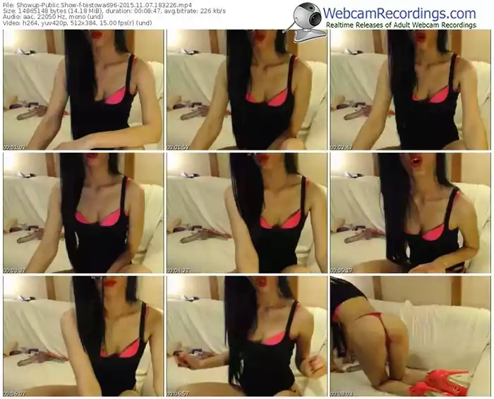 showup-testowa696-webcam-show-11_07_2015-18_32_26