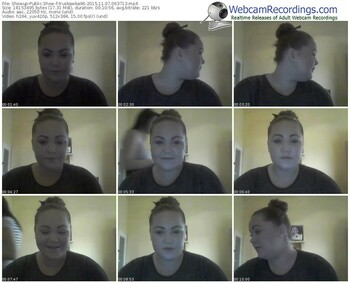 showup-truskawka96-webcam-show-11_07_2015-06_37_13