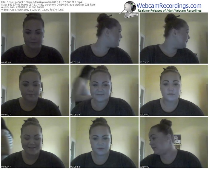 showup-truskawka96-webcam-show-11_07_2015-06_37_13