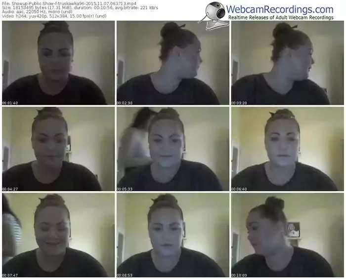 showup-truskawka96-webcam-show-11_07_2015-06_37_13