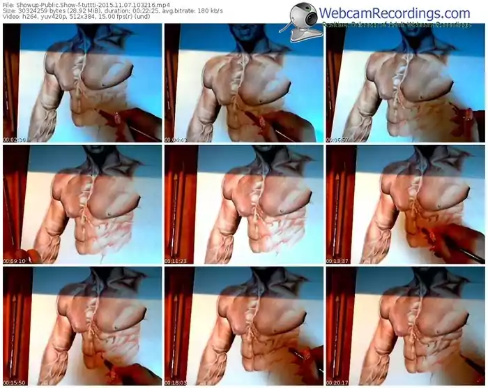 showup-tuttti-webcam-show-11_07_2015-10_32_16