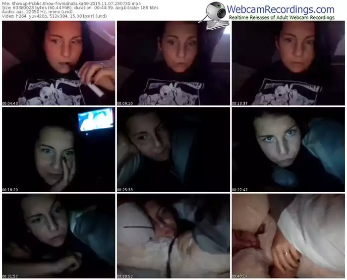 showup-wrednasuka69-webcam-show-11_07_2015-23_07_30