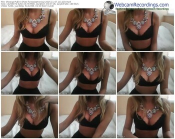 showup-zosiasamosia2-webcam-show-11_07_2015-11_12_18