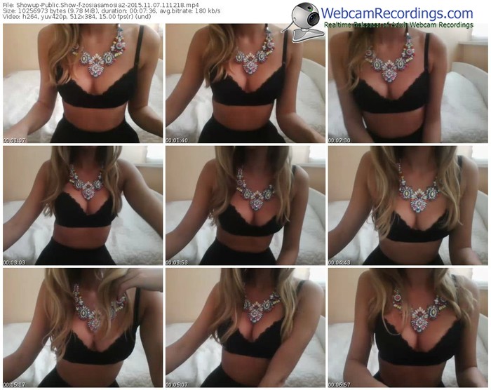 showup-zosiasamosia2-webcam-show-11_07_2015-11_12_18