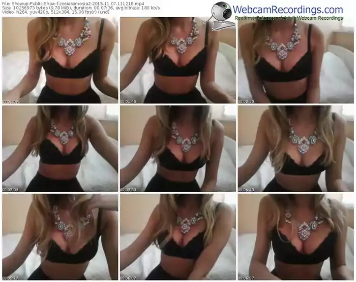 showup-zosiasamosia2-webcam-show-11_07_2015-11_12_18