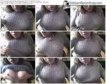 showup-asteyaa87-webcam-show-11_08_2015-07_07_39