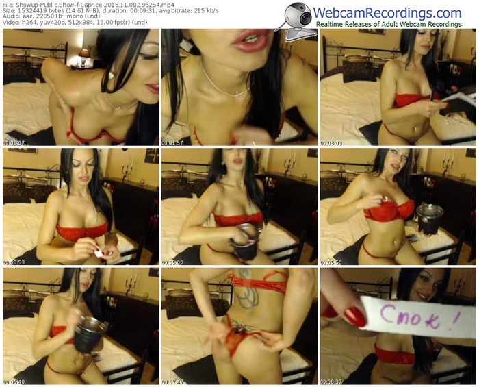 showup-caprice-webcam-show-11_08_2015-19_52_54
