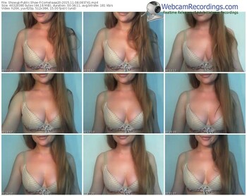 showup-corneliaaa20-webcam-show-11_08_2015-08_37_41