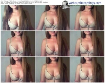 showup-corneliaaa20-webcam-show-11_08_2015-20_12_54