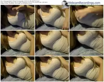 showup-crazypapi-webcam-show-11_08_2015-18_37_52