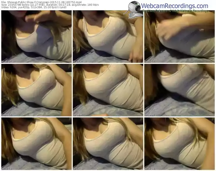 showup-crazypapi-webcam-show-11_08_2015-18_37_52