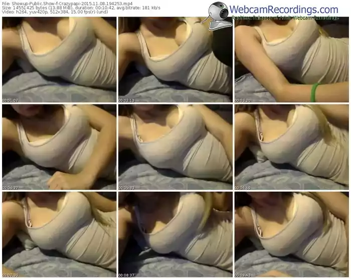 showup-crazypapi-webcam-show-11_08_2015-19_42_53