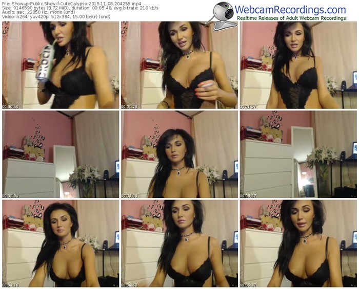 showup-cutecalypso-webcam-show-11_08_2015-20_42_55