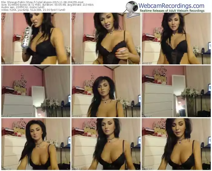 showup-cutecalypso-webcam-show-11_08_2015-20_42_55