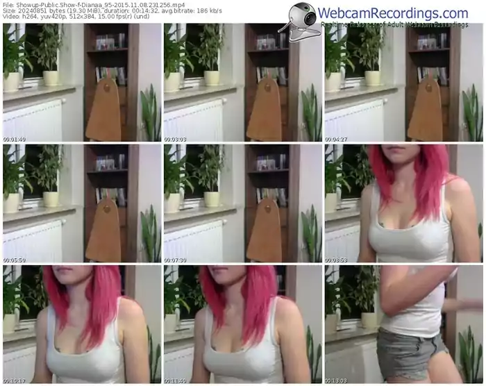 showup-dianaa_95-webcam-show-11_08_2015-23_12_56