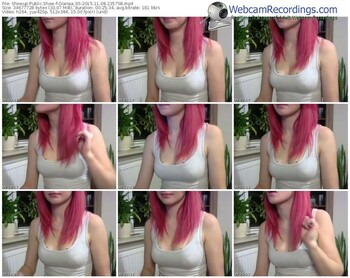showup-dianaa_95-webcam-show-11_08_2015-23_57_58
