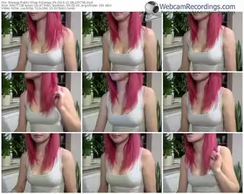 showup-dianaa_95-webcam-show-11_08_2015-23_57_58