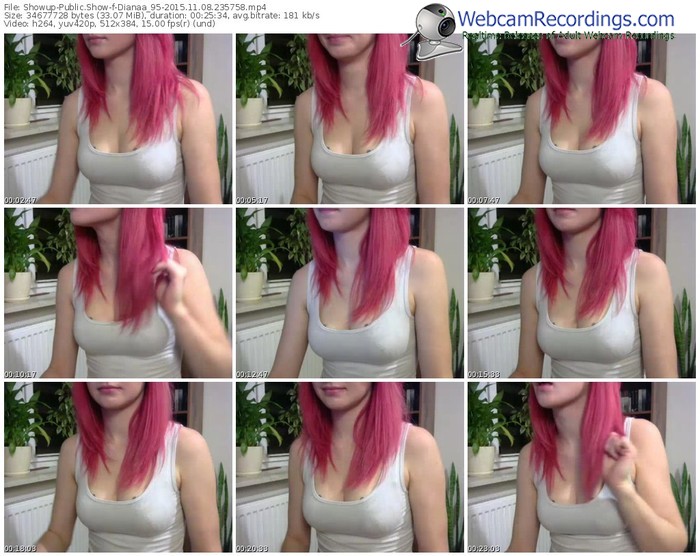 showup-dianaa_95-webcam-show-11_08_2015-23_57_58