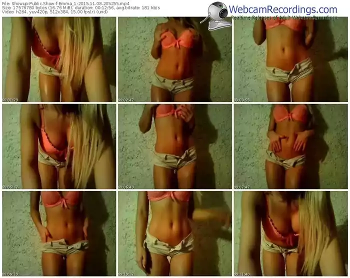 showup-emma_1-webcam-show-11_08_2015-20_52_55