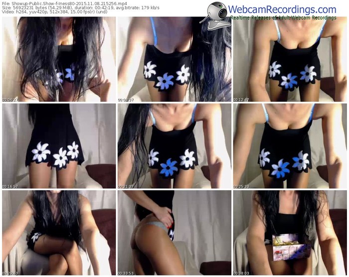 showup-iness80-webcam-show-11_08_2015-21_52_56