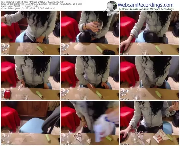 showup-inka69-webcam-show-11_08_2015-03_07_35