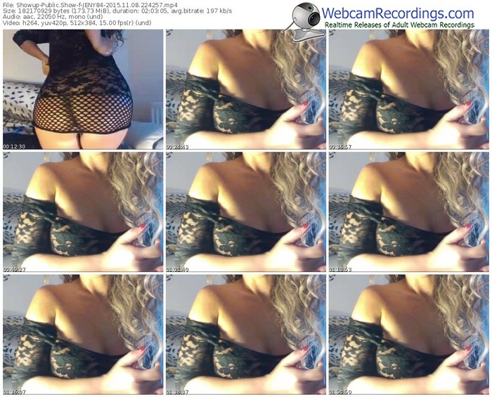 showup-jeny84-webcam-show-11_08_2015-22_42_57